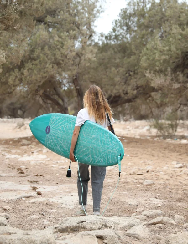 surfboard_forest